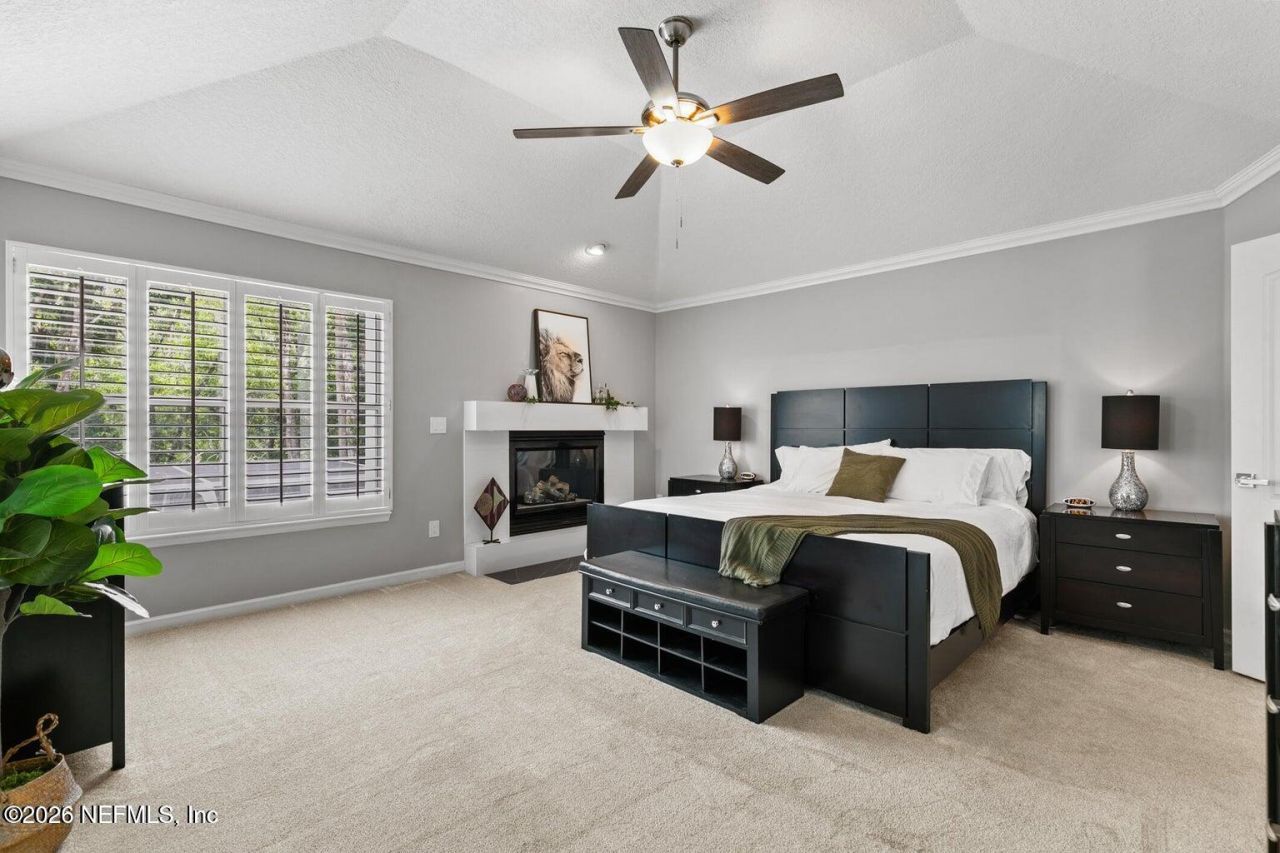 433 Big Tree Road, Palm Valley, FL 32082 Photo