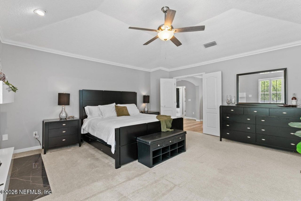 433 Big Tree Road, Palm Valley, FL 32082 Photo