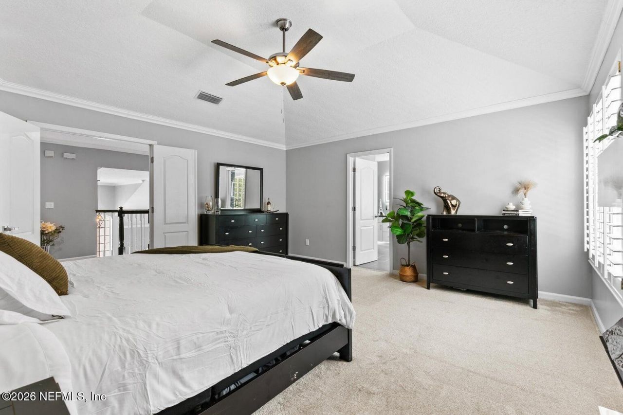 433 Big Tree Road, Palm Valley, FL 32082 Photo