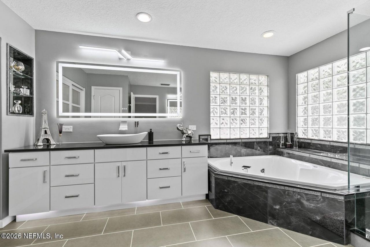 433 Big Tree Road, Palm Valley, FL 32082 Photo