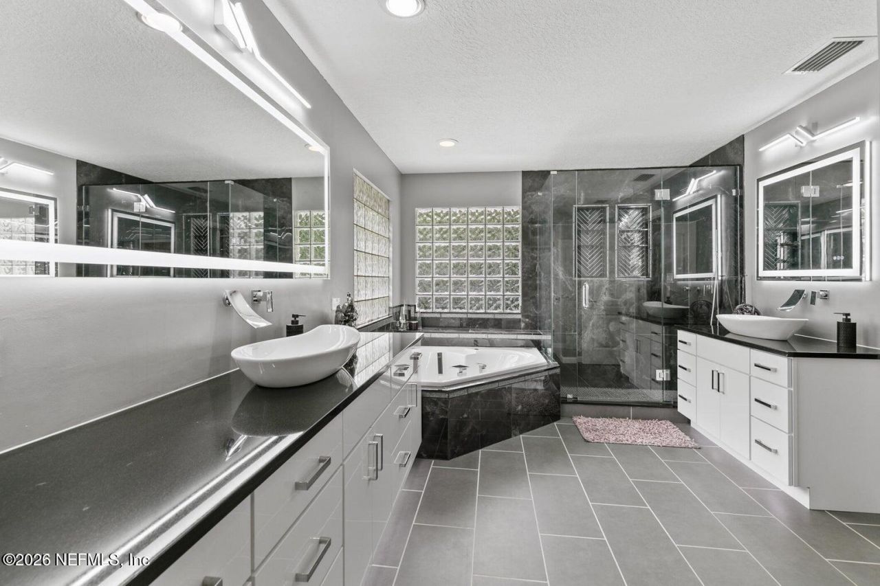 433 Big Tree Road, Palm Valley, FL 32082 Photo