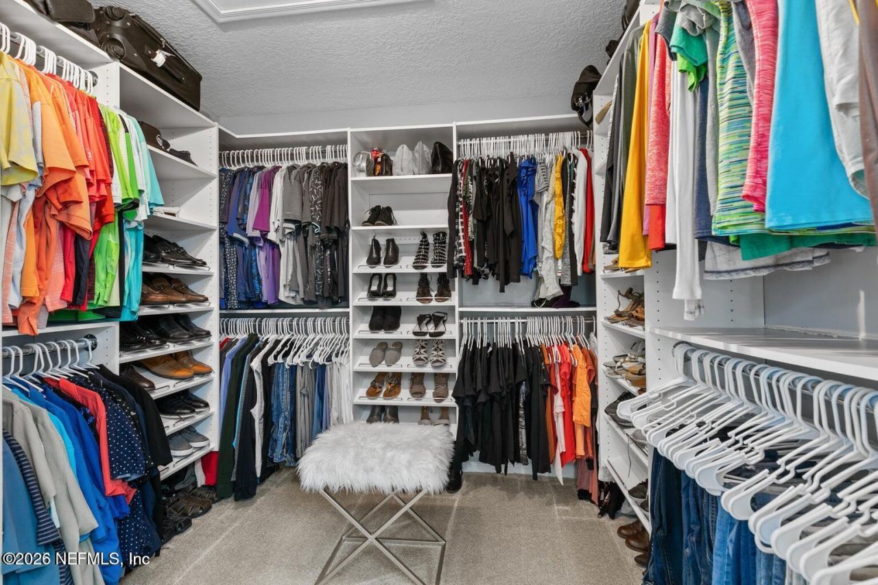 433 Big Tree Road, Palm Valley, FL 32082 Photo