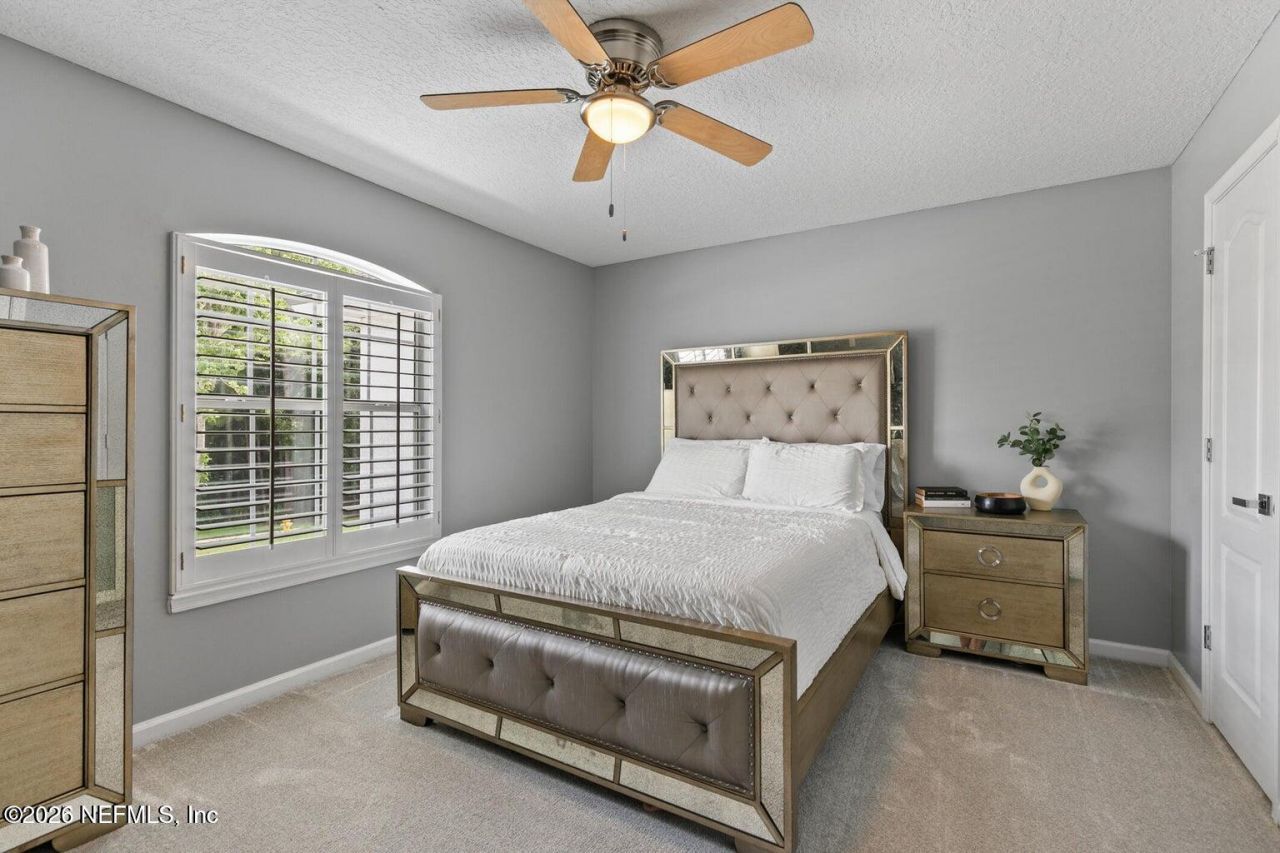 433 Big Tree Road, Palm Valley, FL 32082 Photo