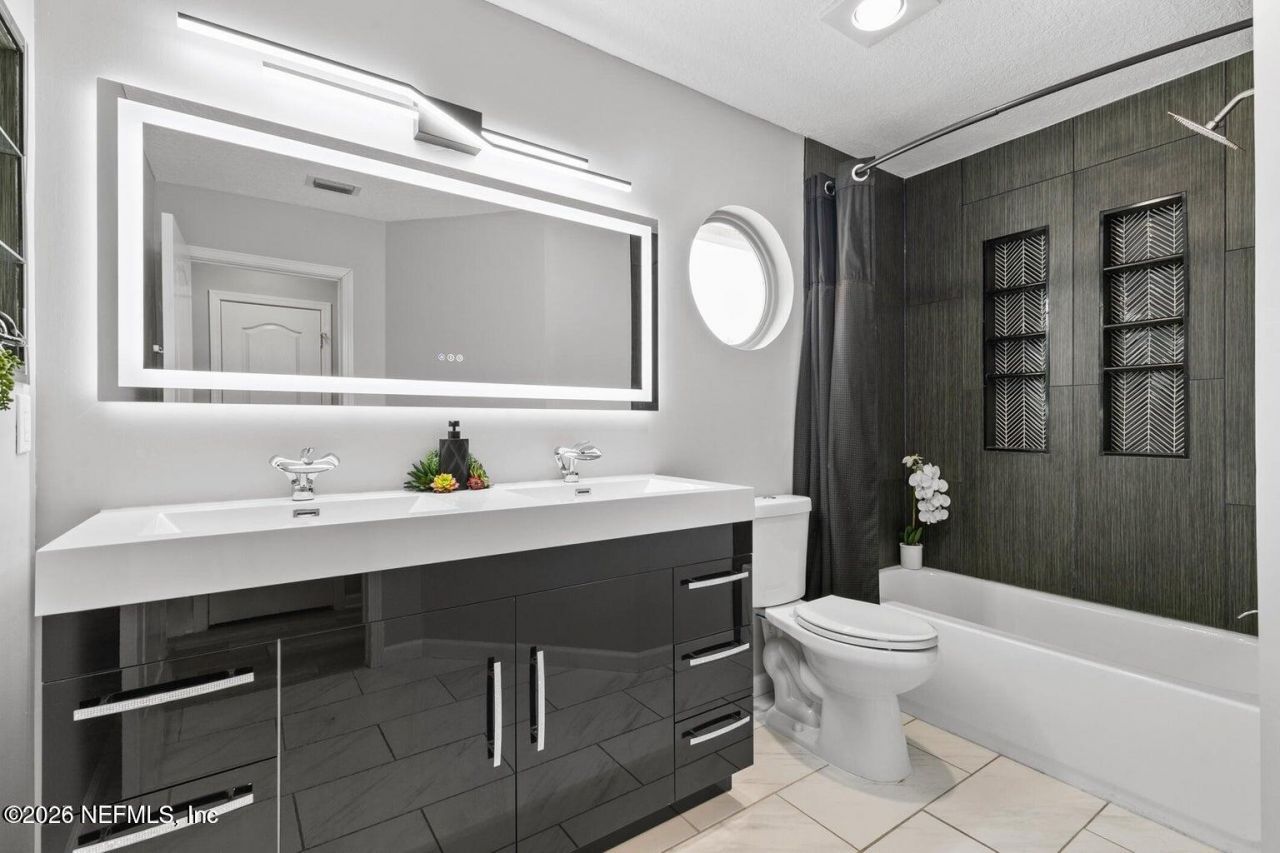 433 Big Tree Road, Palm Valley, FL 32082 Photo