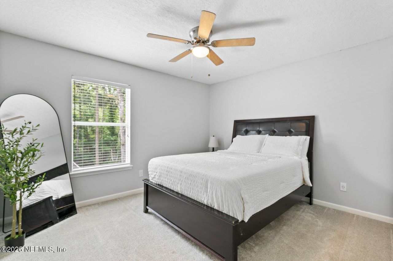 433 Big Tree Road, Palm Valley, FL 32082 Photo