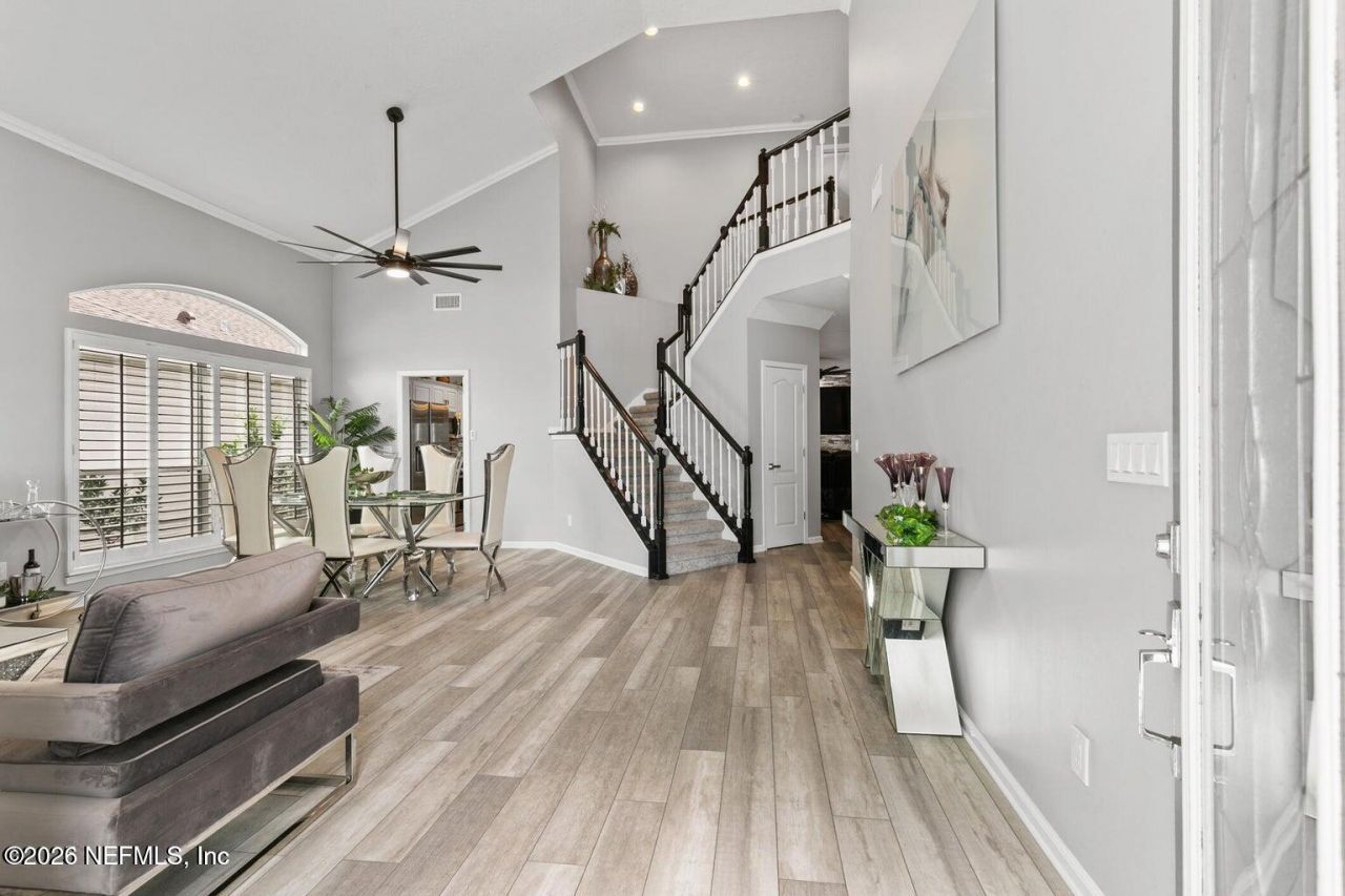 433 Big Tree Road, Palm Valley, FL 32082 Photo