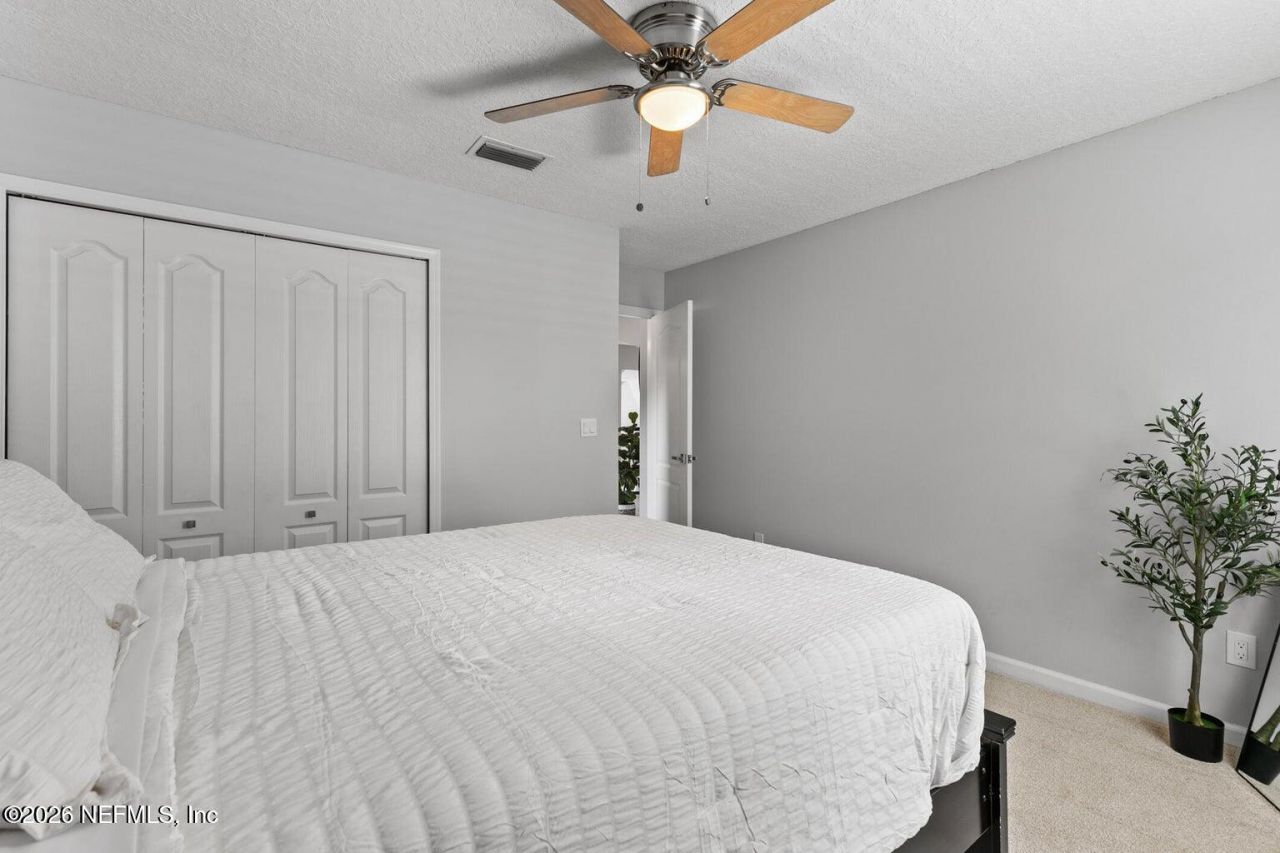 433 Big Tree Road, Palm Valley, FL 32082 Photo