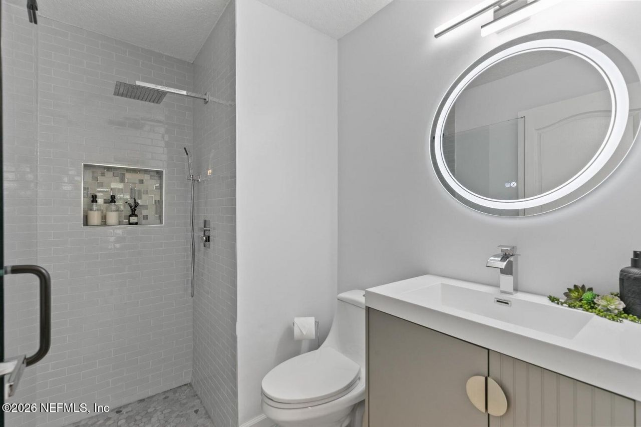 433 Big Tree Road, Palm Valley, FL 32082 Photo