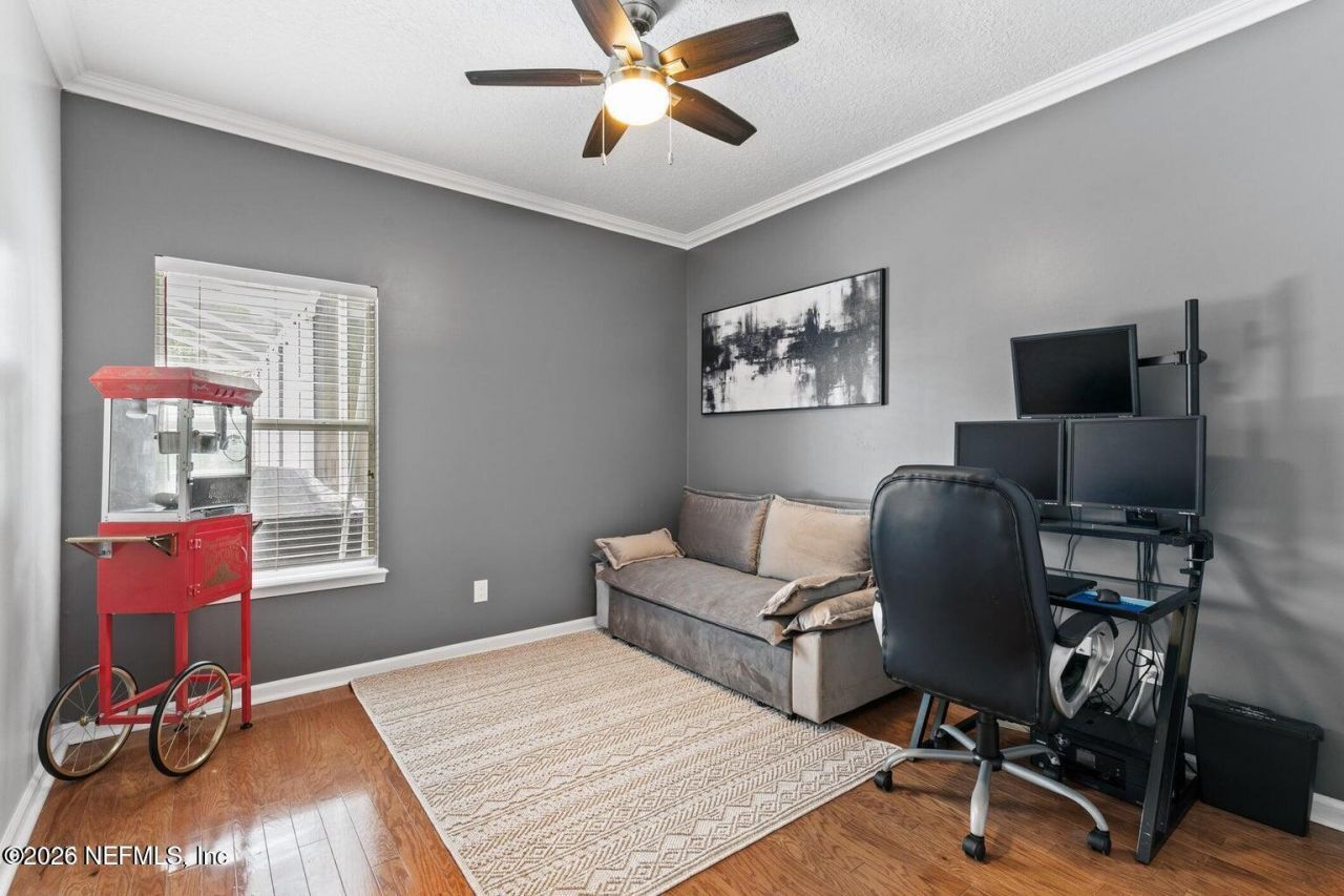 433 Big Tree Road, Palm Valley, FL 32082 Photo