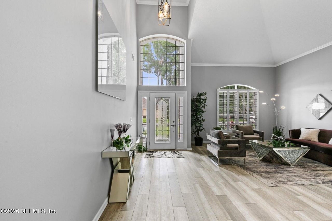 433 Big Tree Road, Palm Valley, FL 32082 Photo