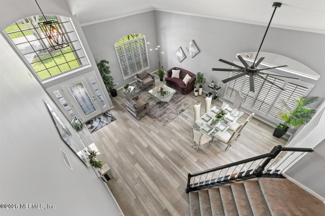 433 Big Tree Road, Palm Valley, FL 32082 Photo