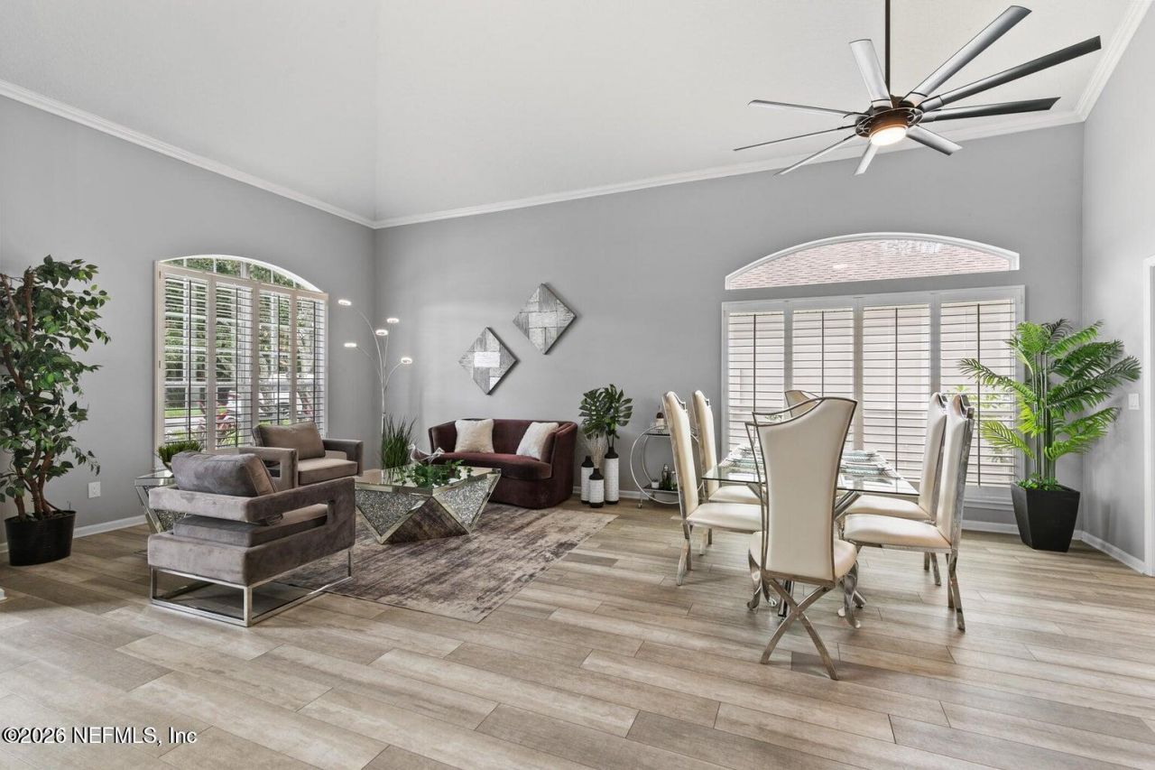 433 Big Tree Road, Palm Valley, FL 32082 Photo