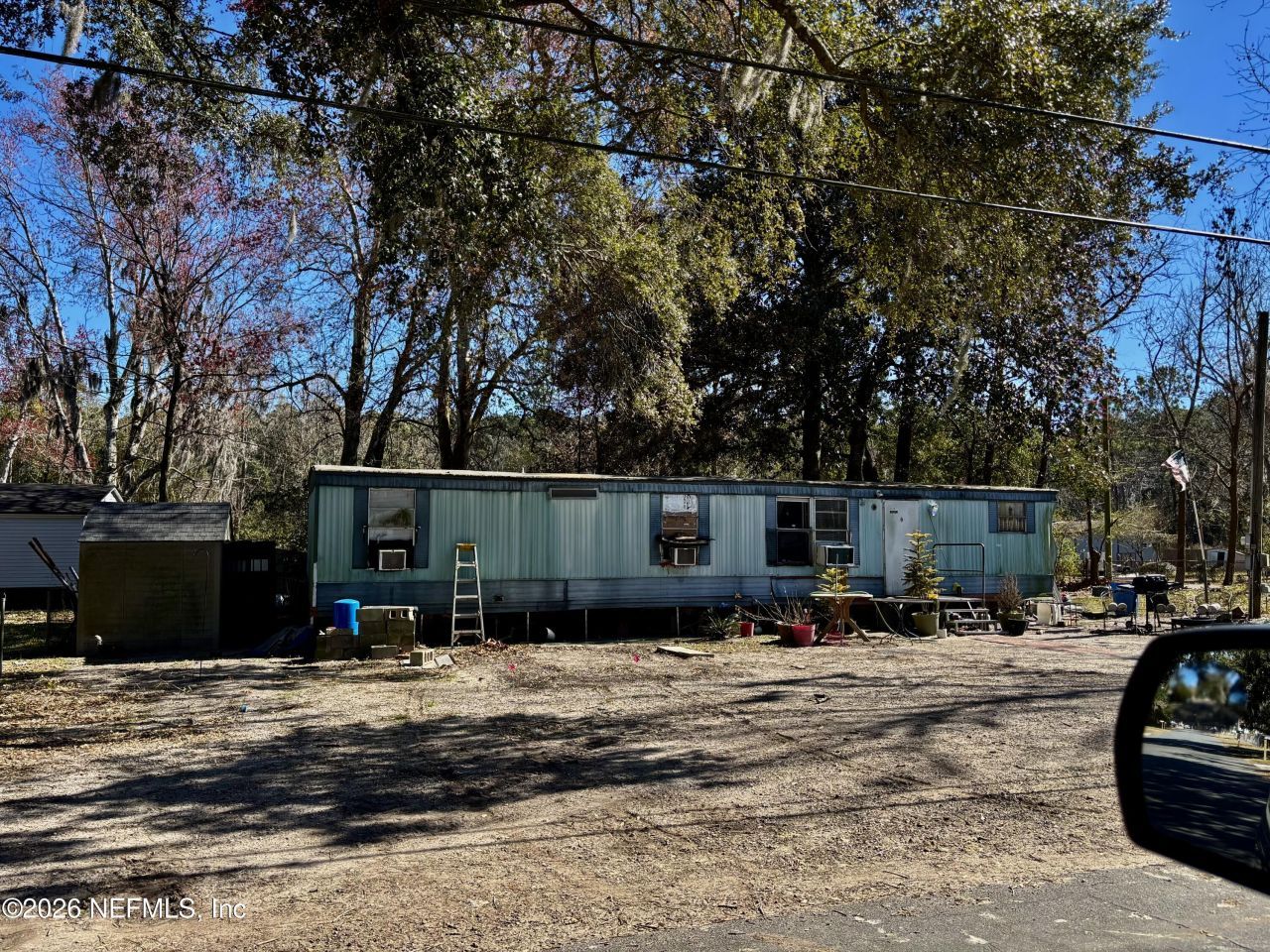 13707 Majestic Court, Jacksonville, FL 32218 Main Photo