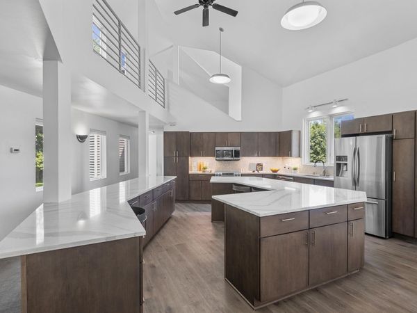 N4636 County Road V, Poynette, WI 53955