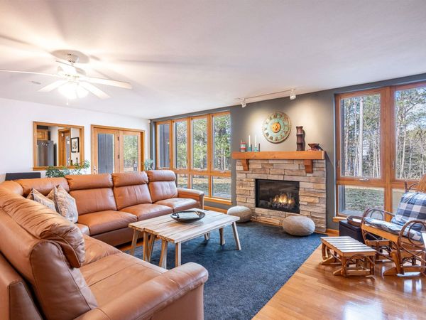 1 Dogwood Trail, Wisconsin Dells, WI 53965