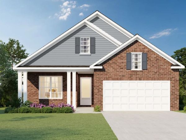 9931 KEMROCK DR S, Cordova, TN 38018