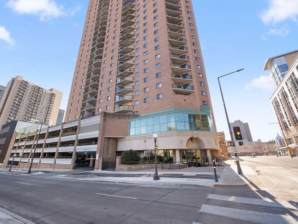 78 10th Street E, Unit 1502, Saint Paul, MN 55101