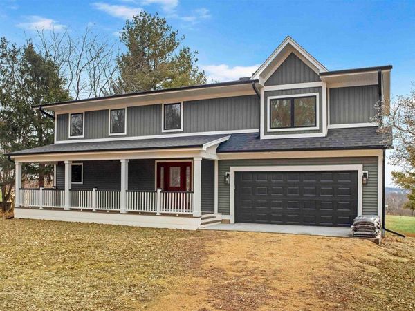 28-12 Lake Carroll Boulevard, LAKE CARROLL, IL 61046