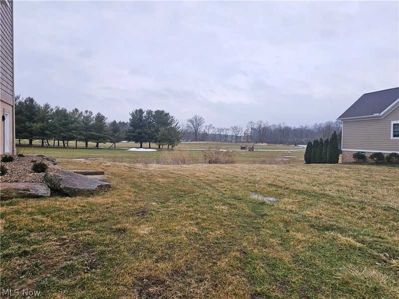 28 Shores Drive, Poland, OH 44514 Photo 1