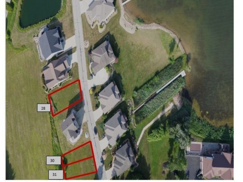 28 Shores Drive, Poland, OH 44514 Photo 3