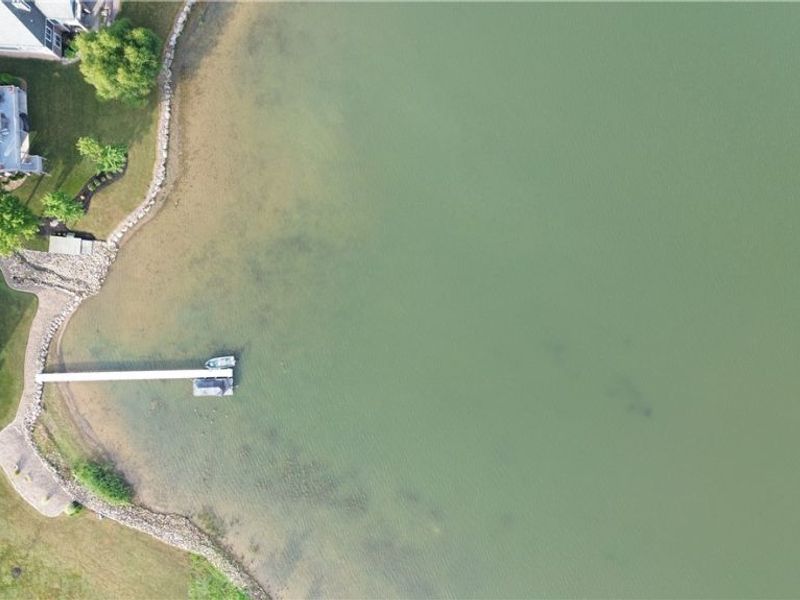 28 Shores Drive, Poland, OH 44514 Photo 6