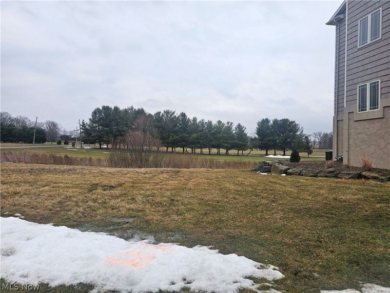 30 Shores Drive, Poland, OH 44514 Photo 1