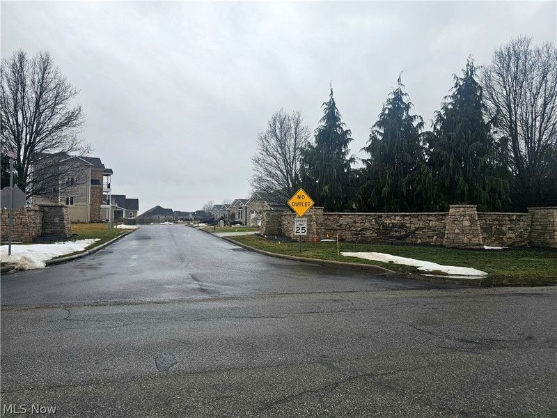 30 Shores Drive, Poland, OH 44514 Photo 2