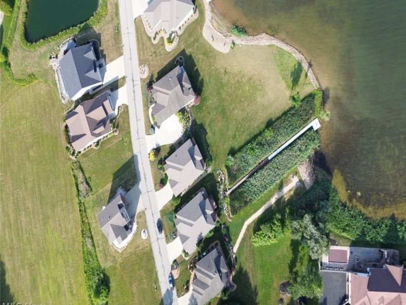 30 Shores Drive, Poland, OH 44514 Photo 5