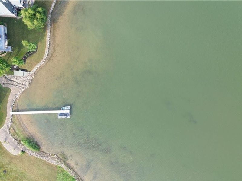 30 Shores Drive, Poland, OH 44514 Photo 6