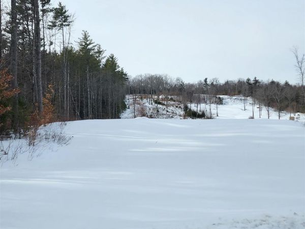 449 N Wakefield Road, Wolfeboro, NH 03872