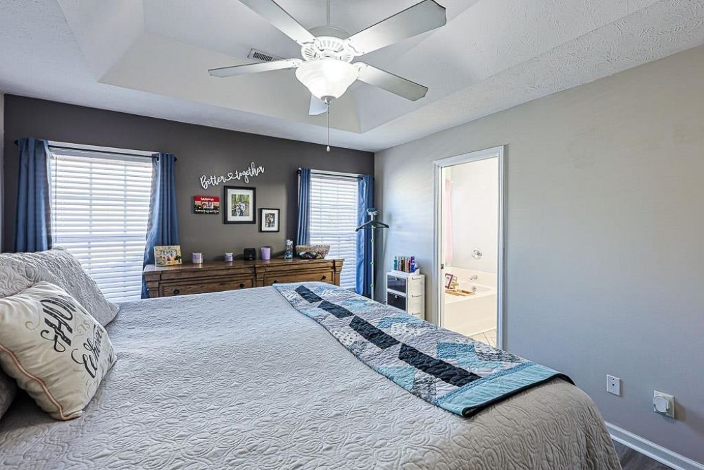 1008 Augustus Dr.  Photo 13