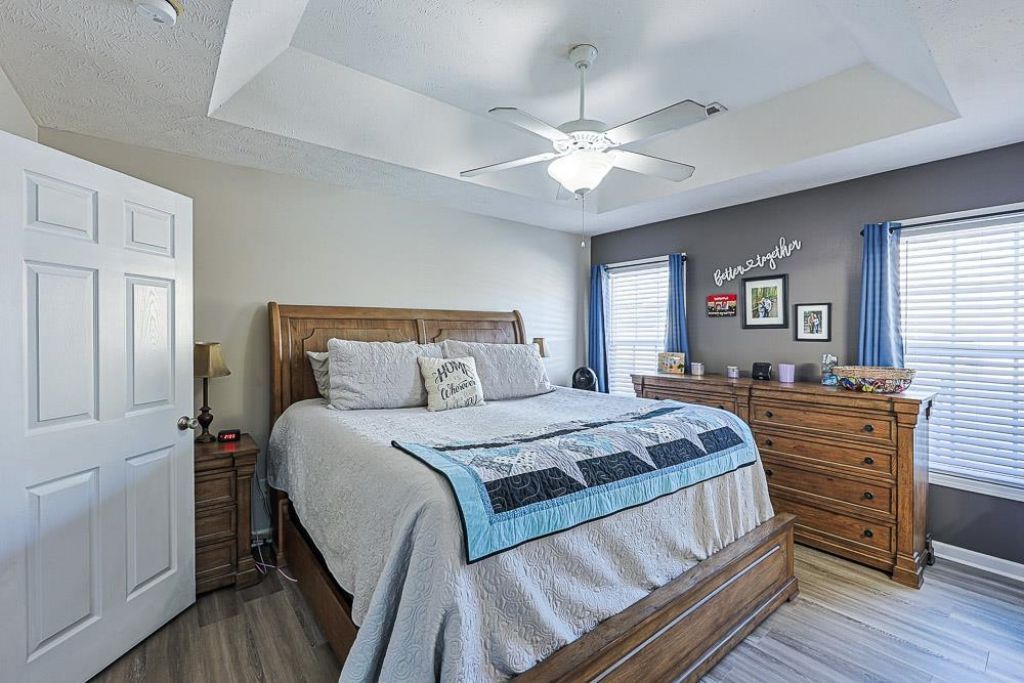 1008 Augustus Dr.  Photo 14