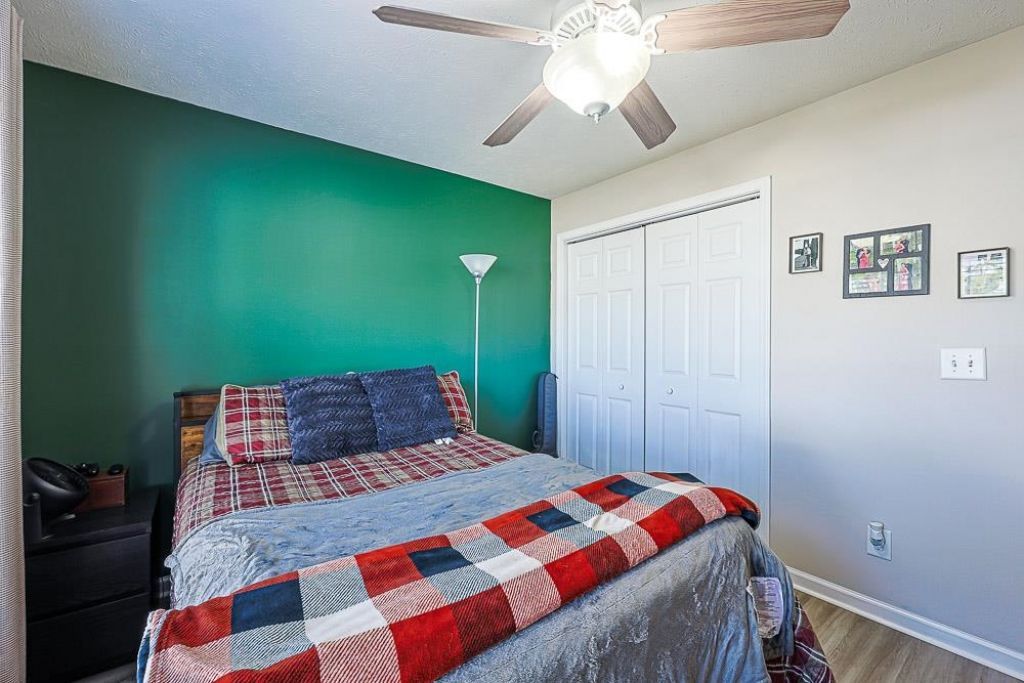 1008 Augustus Dr.  Photo 26