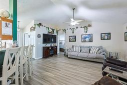 1008 Augustus Dr.  photo 4