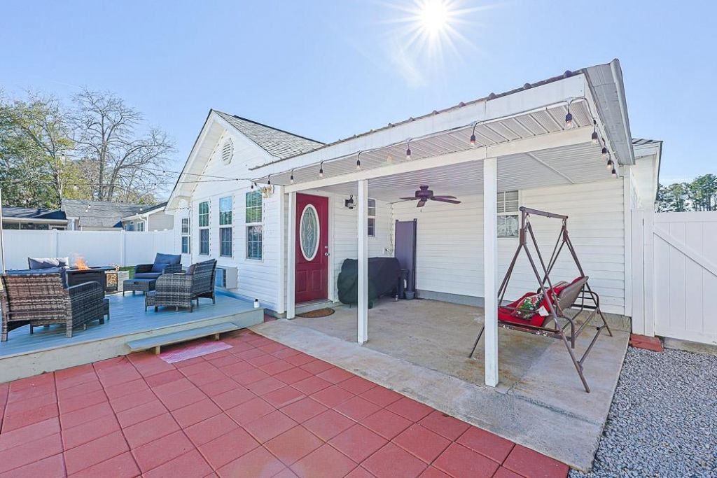 1008 Augustus Dr.  Photo 33