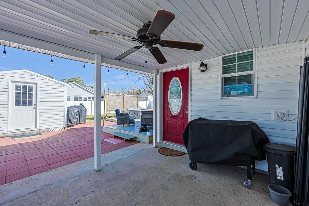 1008 Augustus Dr.  Photo 35