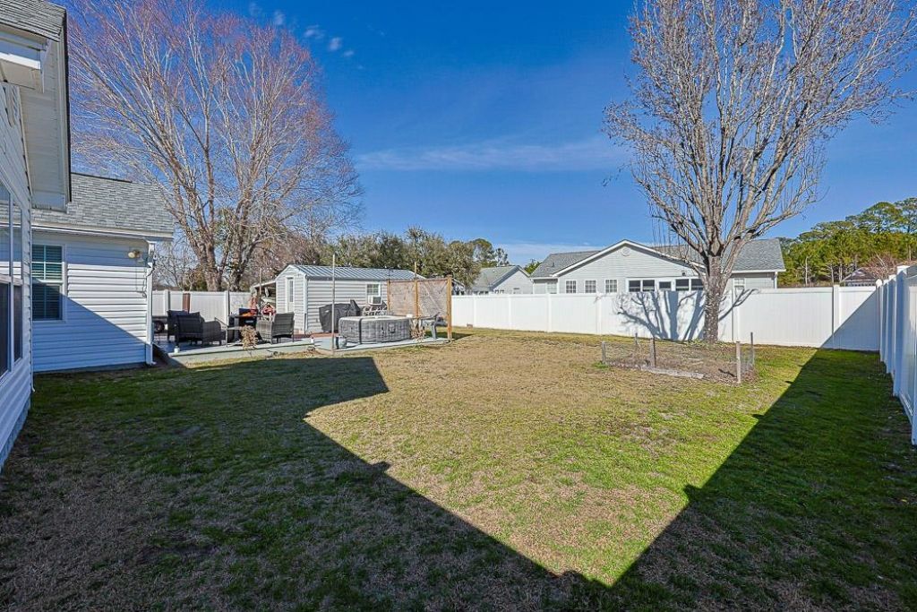 1008 Augustus Dr.  Photo 42