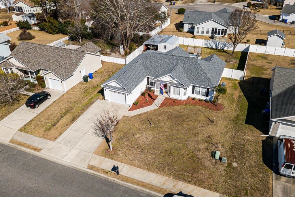 1008 Augustus Dr.  Photo 46