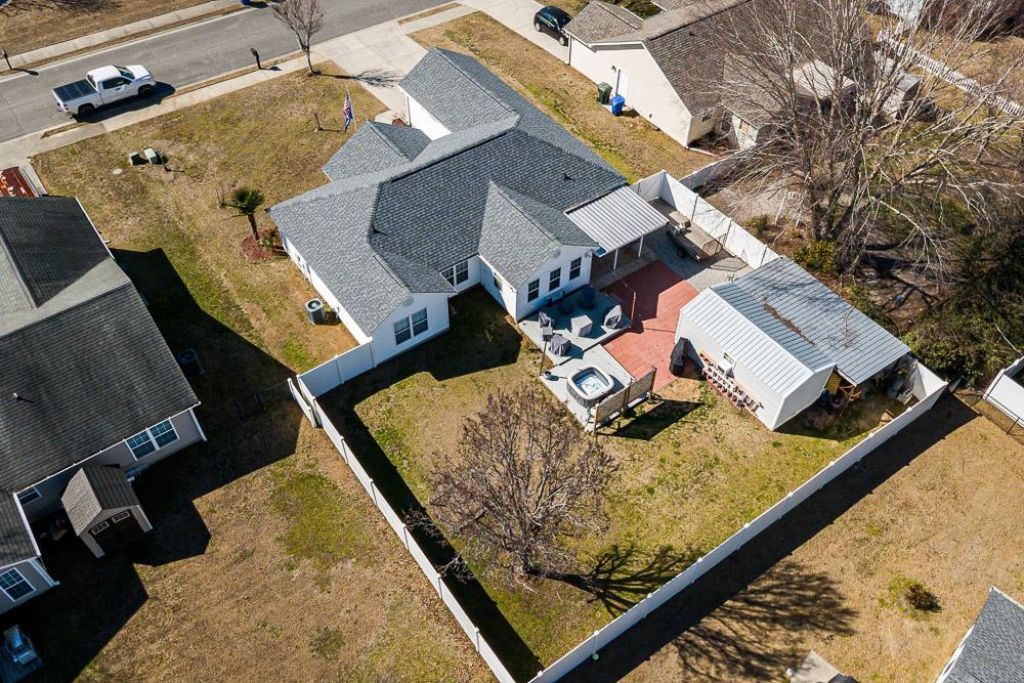 1008 Augustus Dr.  Photo 48