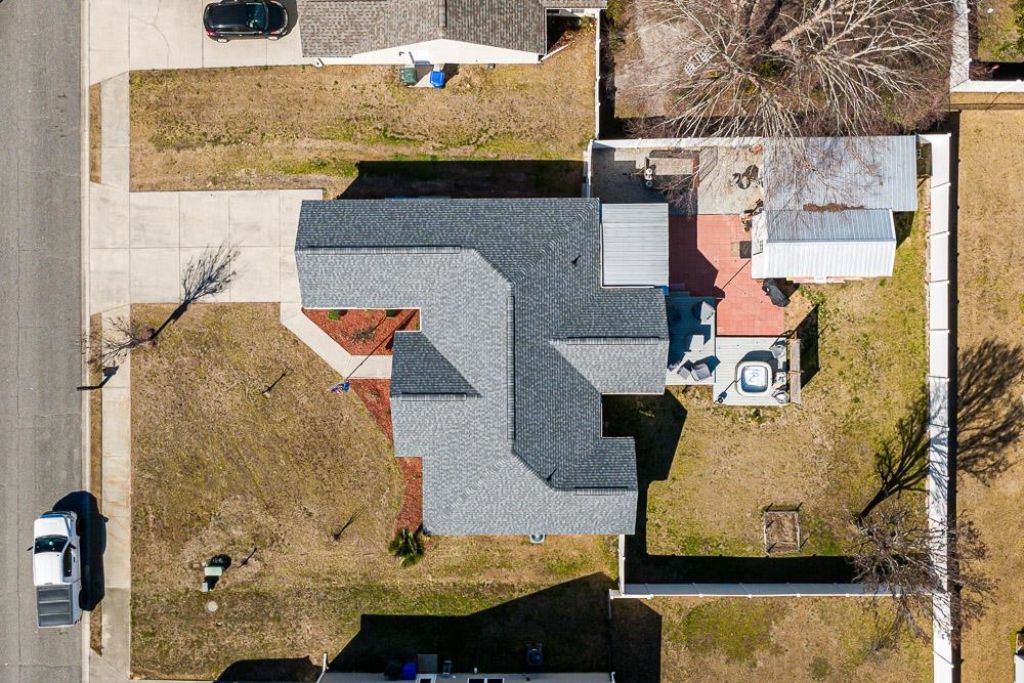 1008 Augustus Dr.  Photo 50