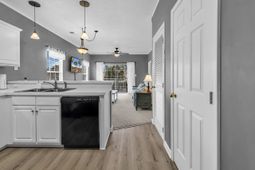 1990 Cross Gate Blvd.  photo 4