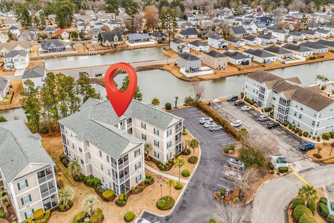 1990 Cross Gate Blvd.  Photo 22