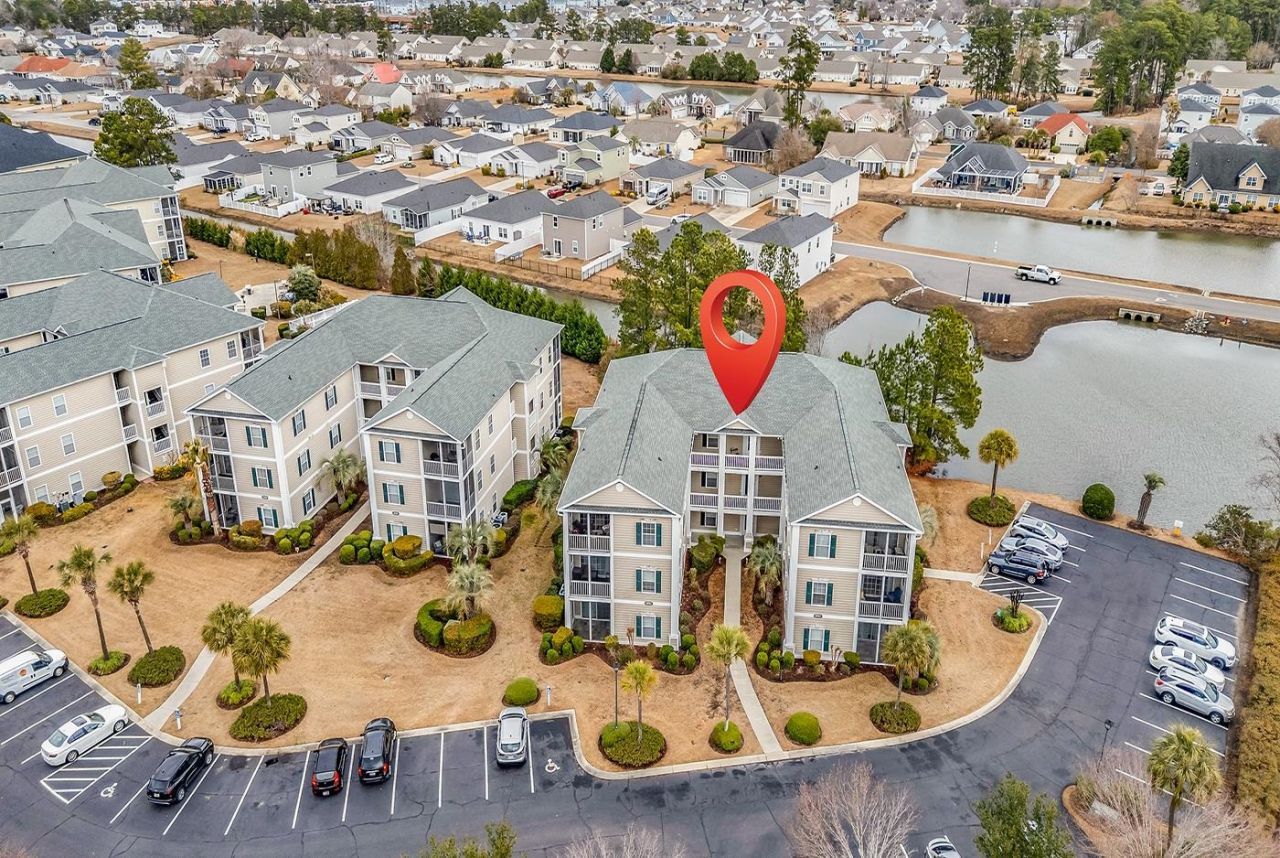 1990 Cross Gate Blvd.  Photo 24