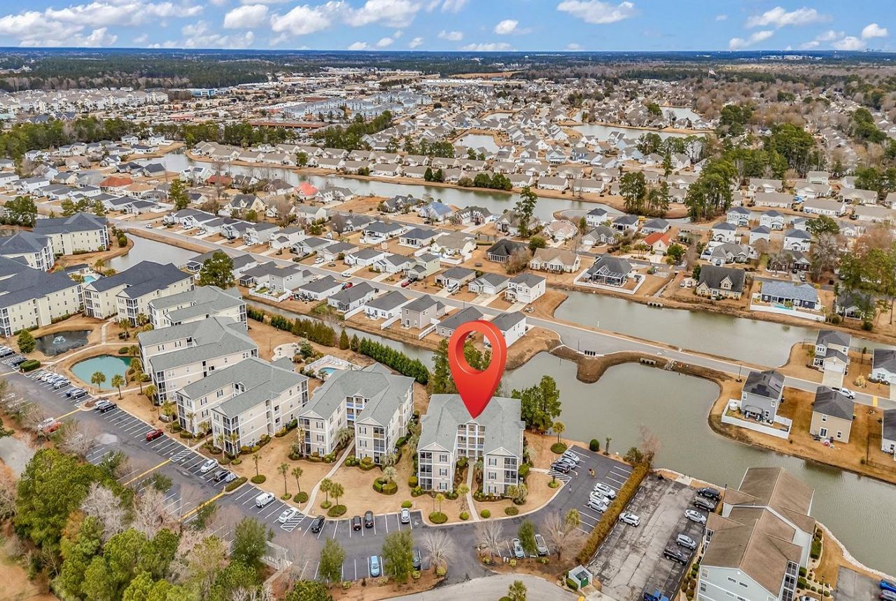 1990 Cross Gate Blvd.  Photo 26