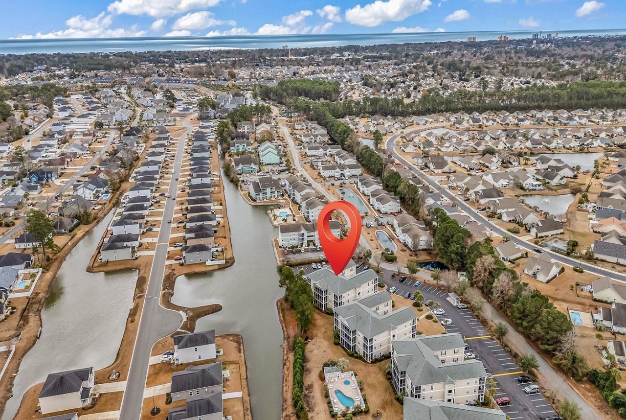 1990 Cross Gate Blvd.  Photo 28