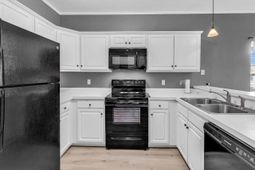 1990 Cross Gate Blvd.  photo 4