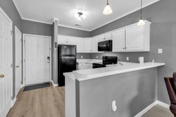 1990 Cross Gate Blvd.  photo 4