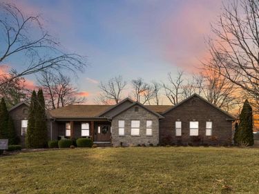 80 Kolsons Landing Drive, Somerset, KY 42503