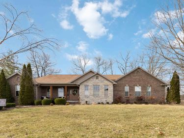 80 Kolsons Landing Drive, Somerset, KY 42503