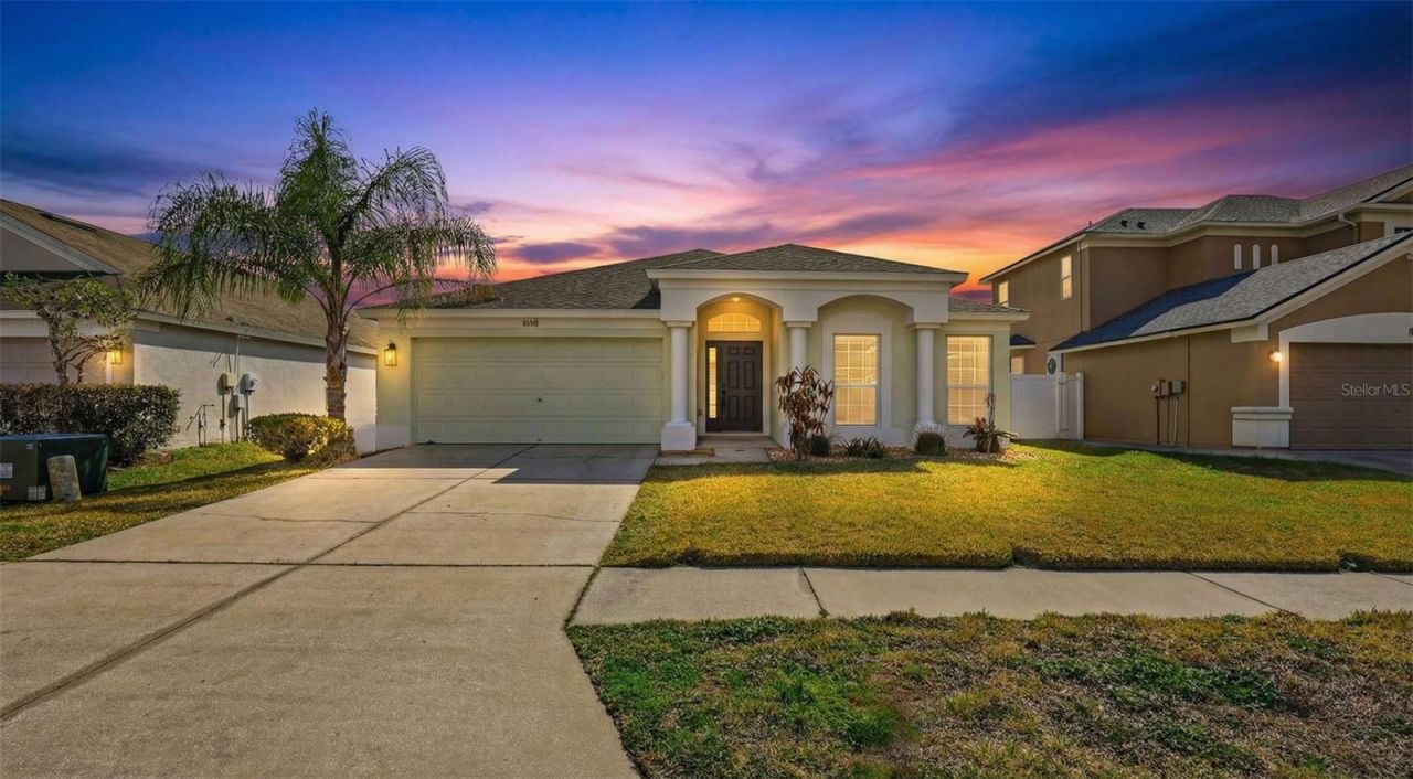 30428 Randall Manor Street, Wesley Chapel, FL 33545 Main Photo